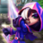 icon Heroes Impact 1.3.1