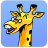 icon Betapet 3.3.3