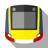 icon Komuter 4 April 2024