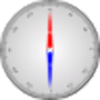 icon Compass