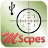 icon MScopes 3.121