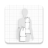 icon JSKPatrones 4.3.9