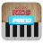 icon Kidspiano 1.0.0