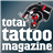 icon Total Tattoo 4.21.0