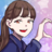 icon com.iwa.jknanika 1.0.6