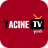 icon Guide For YacineTv 1.0