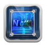 icon Next Gallery Widget