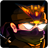 icon Ninja King 99.99.159