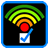 icon Check Wifi Password 3.1