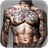 icon Men Tattoo Salon Photo Editor 1.7