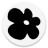 icon Bank Zero 0.9.9.25