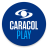icon CaracolPlay 1.0.52