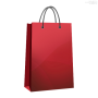 icon EZ Shopping