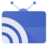 icon TVCast 3.6.2