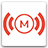 icon Mirroring360 Sender 1.1.7.0