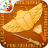 icon Archaeologist 1.1.1