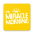 icon Miracle Morning 2.0.14