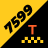 icon ru.taximaster.tmtaxicaller.id7492 16.0.0-202404111140