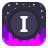 icon Infinite Italian 4.4.4