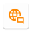 icon Airtripp 9.1.3
