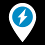 icon EVPoint