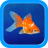 icon Goldfish 2.41