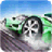 icon crazygames.games.md 1.15