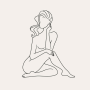 icon Kinezioclub