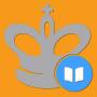 icon Advanced Defense Chess Puzzles