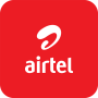 icon My Airtel