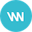 icon com.osolve.part 3.3.46