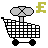 icon Shopping Radar -