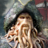 icon Tides of War 1.0.314
