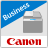 icon Canon PRINT Business 8.2.0