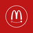 icon McDelivery Taiwan 3.2.39 (TW68)