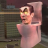 icon Toilet man 1.3
