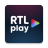 icon RTL play 20.250419