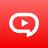 icon VideoSummarizer 1.3.5