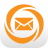 icon com.openfind.m2k.notifier 3.1.53