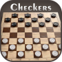 icon Checkers