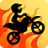 icon Bike Race 8.3.4