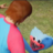 icon com.FGCreators.HuggyWuggyEscapeTime 1