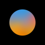 icon Dots
