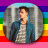 icon Gay Personal Ads 1.4.218