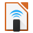 icon Impress Remote 2.3.0