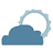 icon Siam Weather 6.9