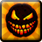 icon Cookie Clicker 0.2.933