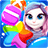 icon Talking Angela Color Splash 1.0.2.30