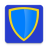 icon Baboon Antivirus 1.4.6.1