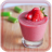 icon Smoothie Recipes 23.5.0